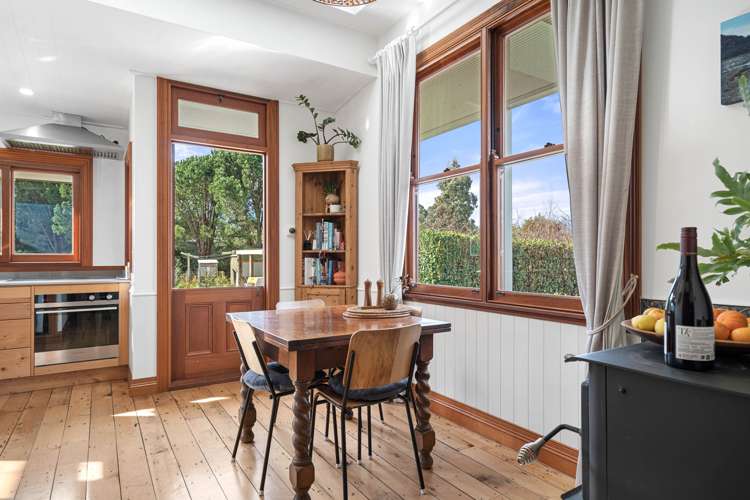 188 Woodside Road Woodside_5