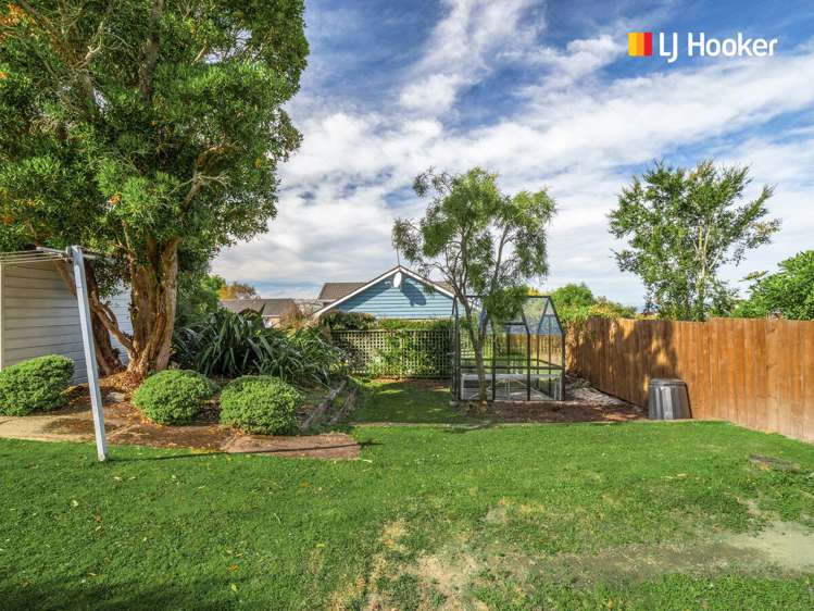 10 Argyle Street Mornington_20