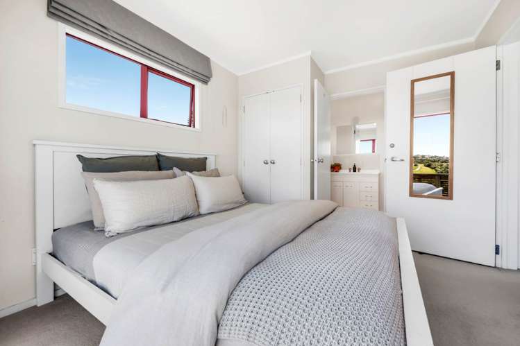 161 Second View Avenue Beachlands_17