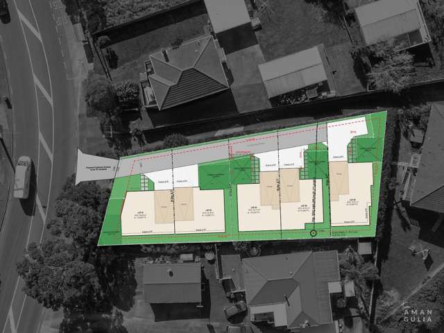 207 Don Buck Road Massey_2