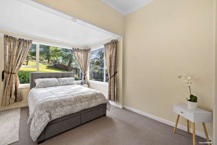 13 Ponganui Road Onewhero_12