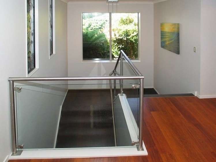 10 Lodestar Lane Whitby_10