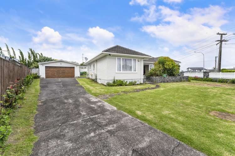 107 Taylor Road Mangere Bridge_5