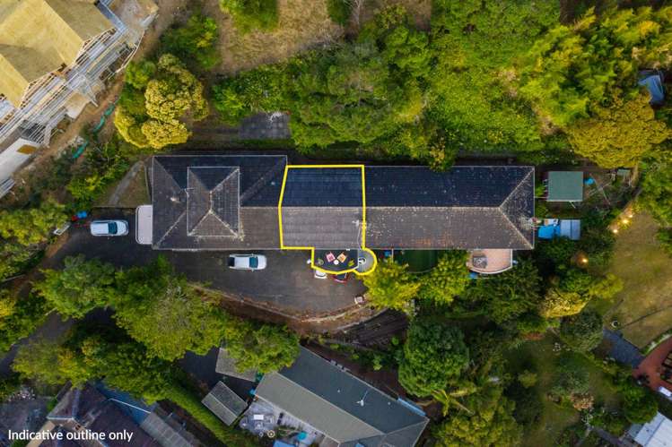 2/14 Warborough Avenue Epsom_10