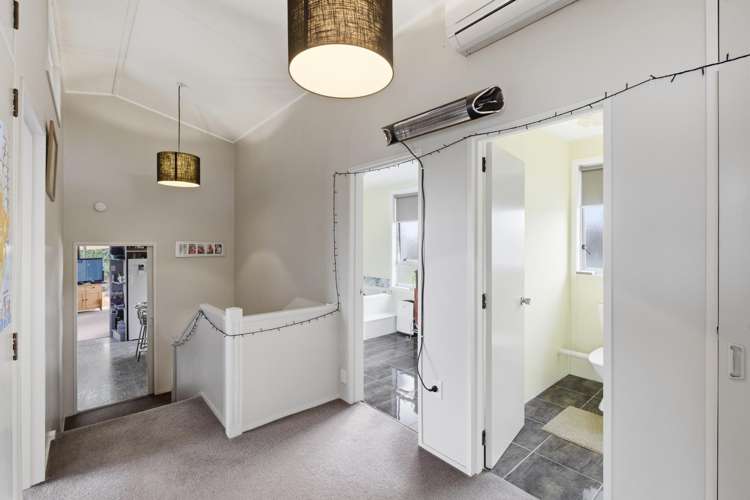 41 Mill Street Marton_17