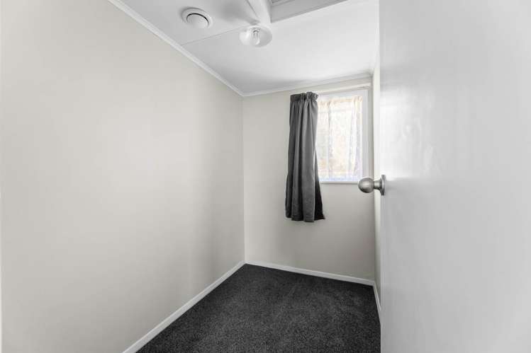 239 East Tamaki Road Otara_18