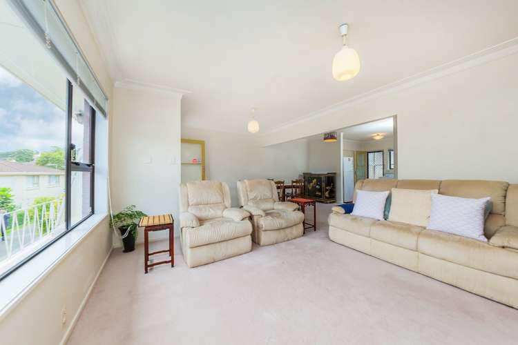 4/49 Turama Road Royal Oak_3