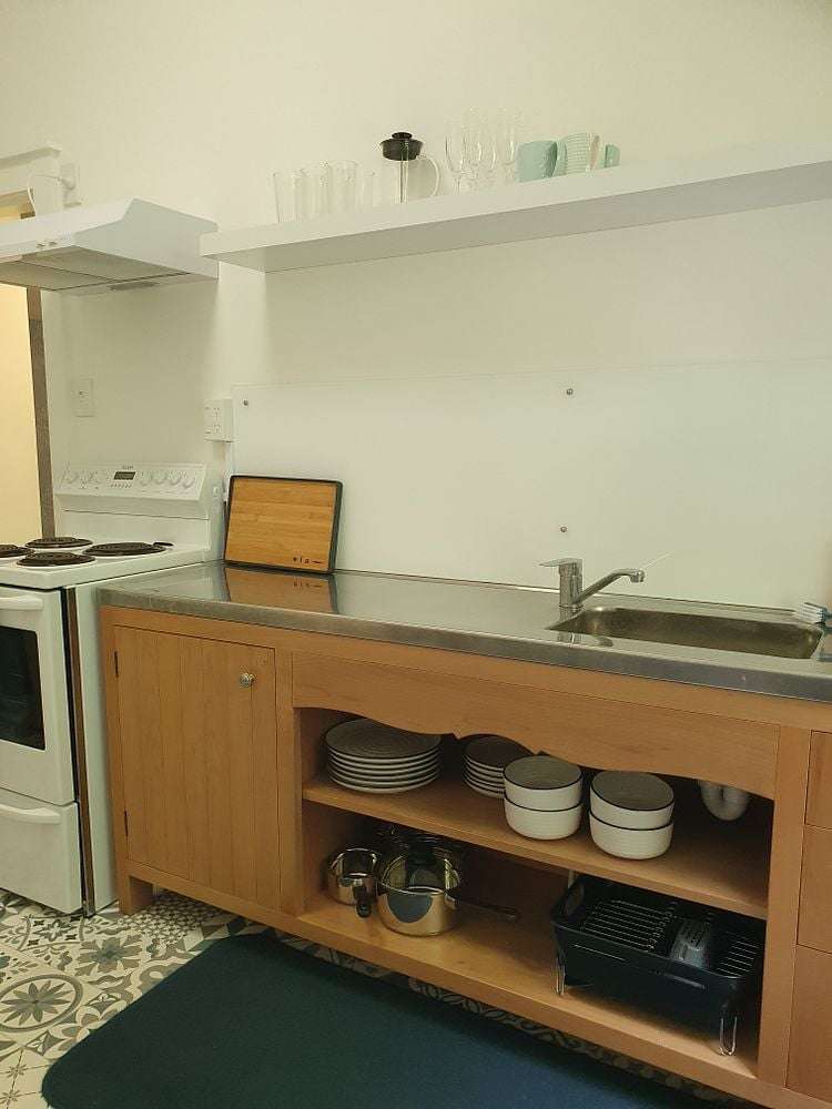 Apt 8/15 Putiki Drive Durie Hill_15