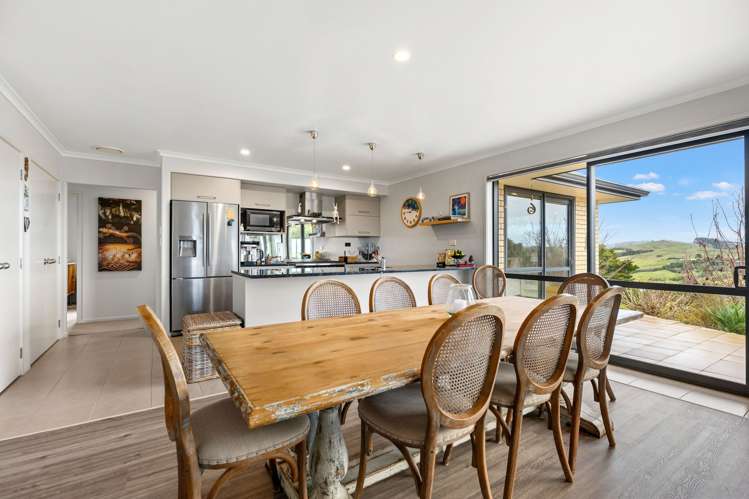 5 Kowhai Ridge Road Kaiwaka_14
