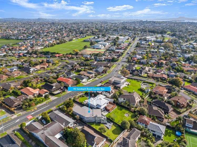 90 Sandspit Road Shelly Park_37
