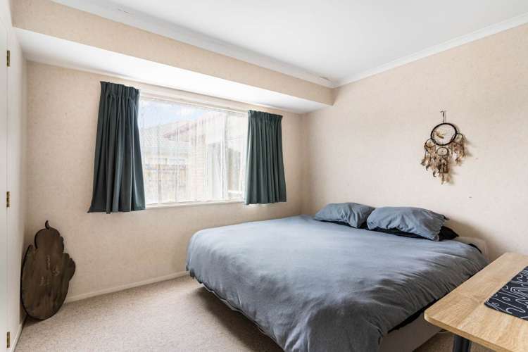 5 Aspen Place Papamoa_12