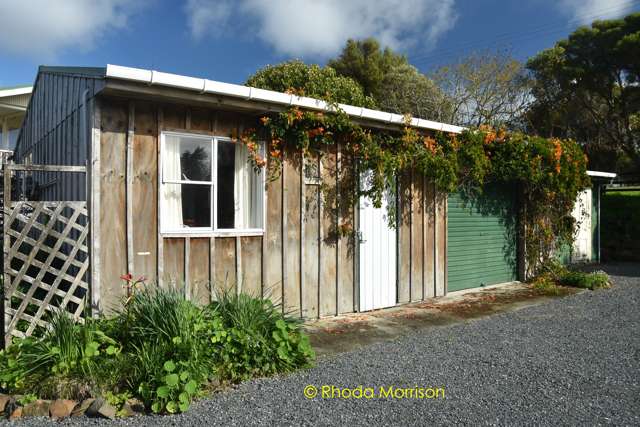 229 Pahi Road Paparoa_3