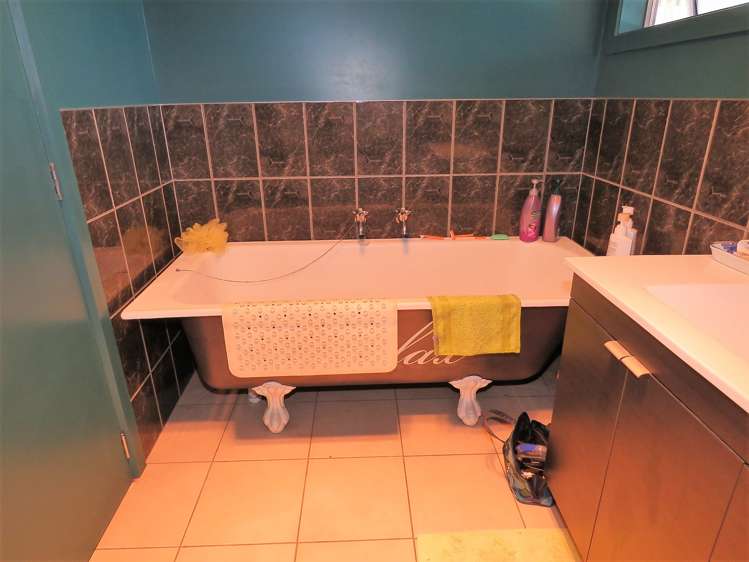 123 Russell Street Westport_11