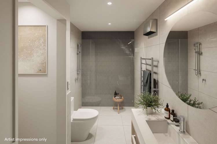 1 to 10 Liana Lane_5