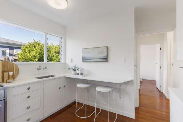 2B Ashby Avenue St Heliers_4