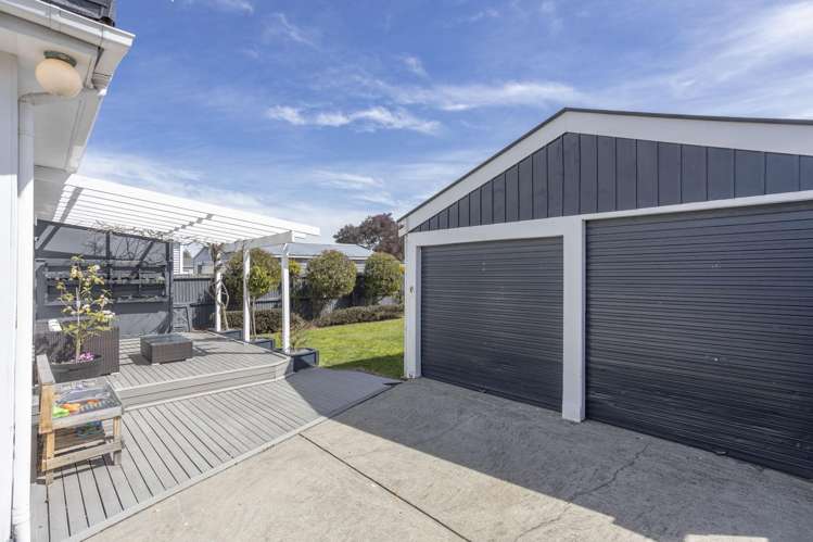 15 Bletsoe Avenue Spreydon_30