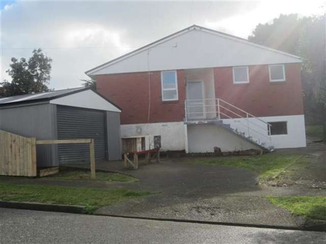 38 Owhiti Street Titahi Bay_1