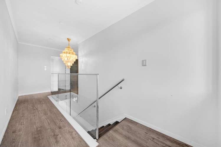 7A Maxwell Avenue Papatoetoe_7