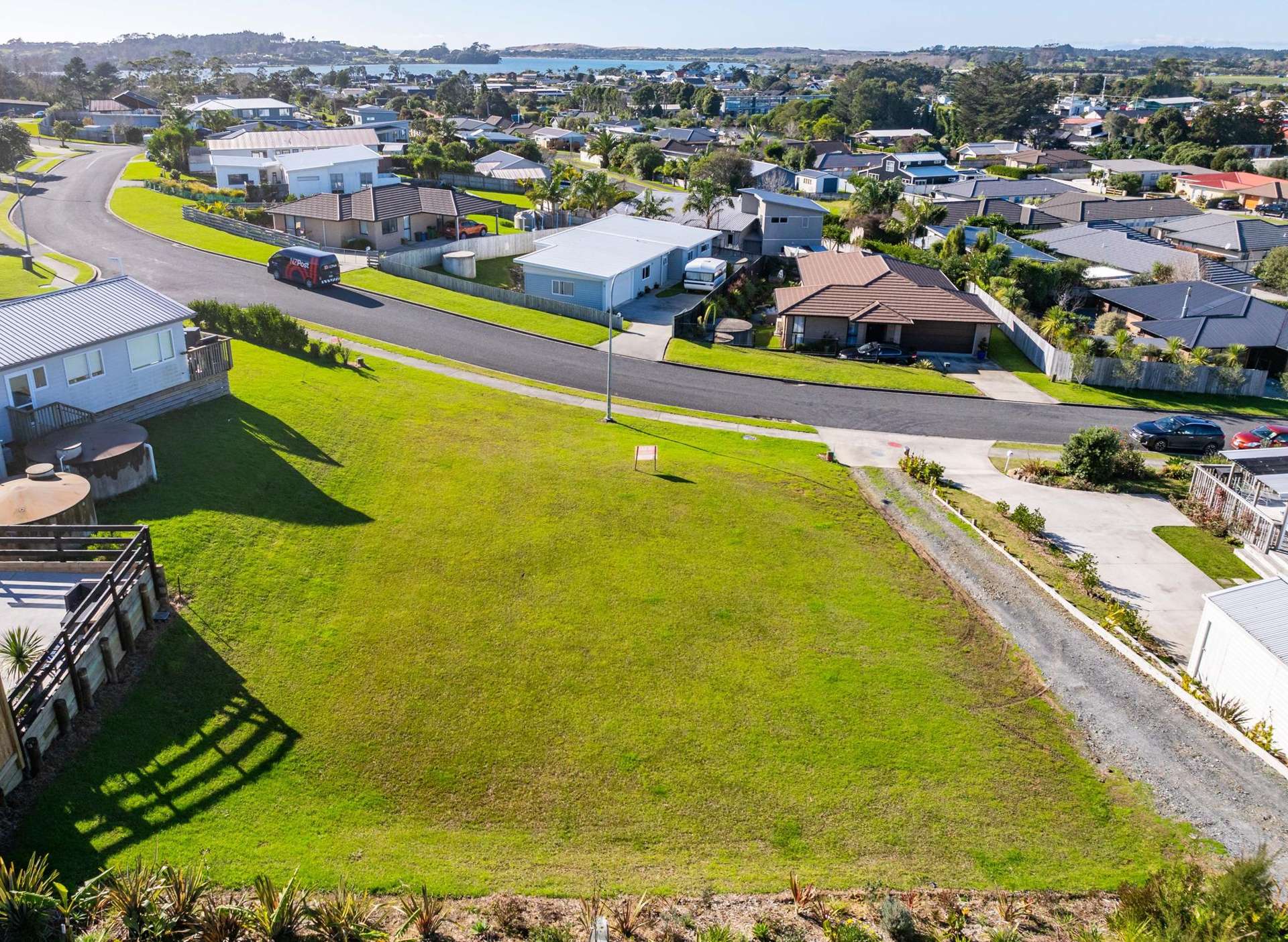 30 Weka Street Mangawhai_0