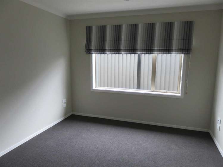 36 Saxbys Road 1071_13