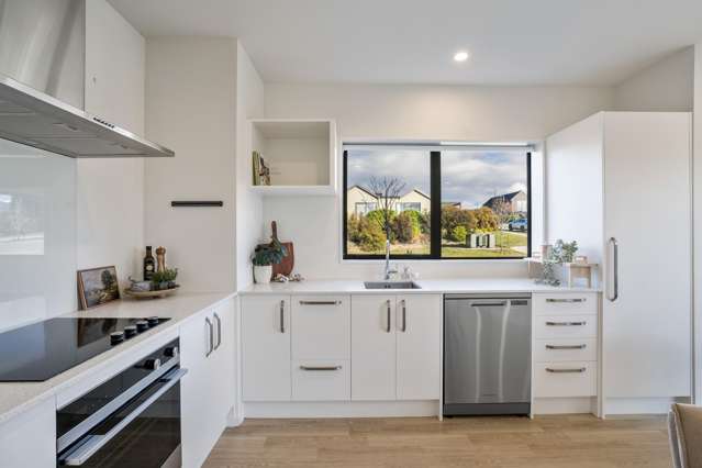 6 Obelisk Street Wanaka_3