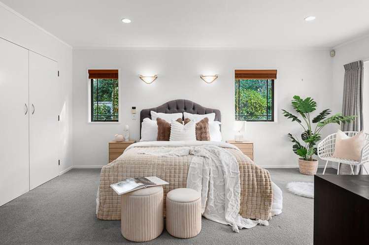 45 Canaandale Drive Flagstaff_18