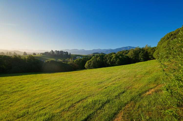 1 Ingles Drive Kaikoura Flat_11