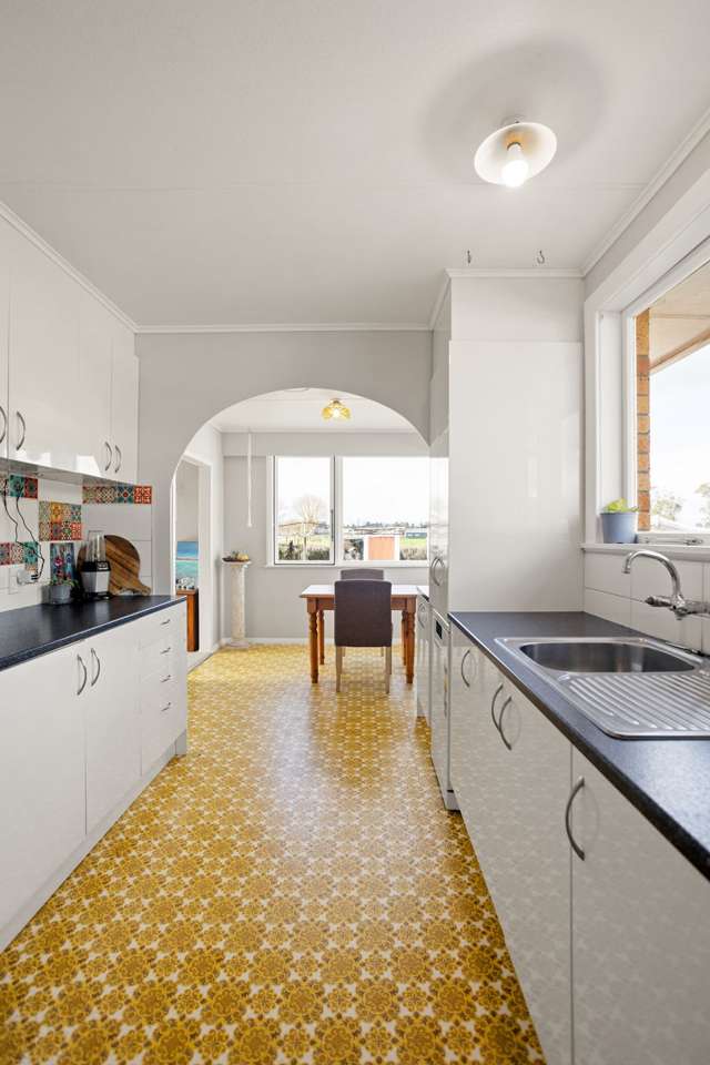 1086 Hazelmere Crescent Te Awamutu_2