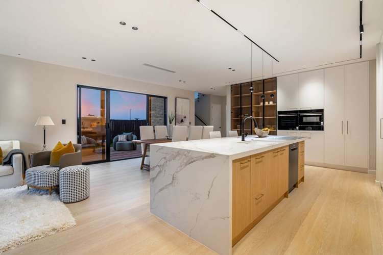 10 Dulcie Way Millwater_9