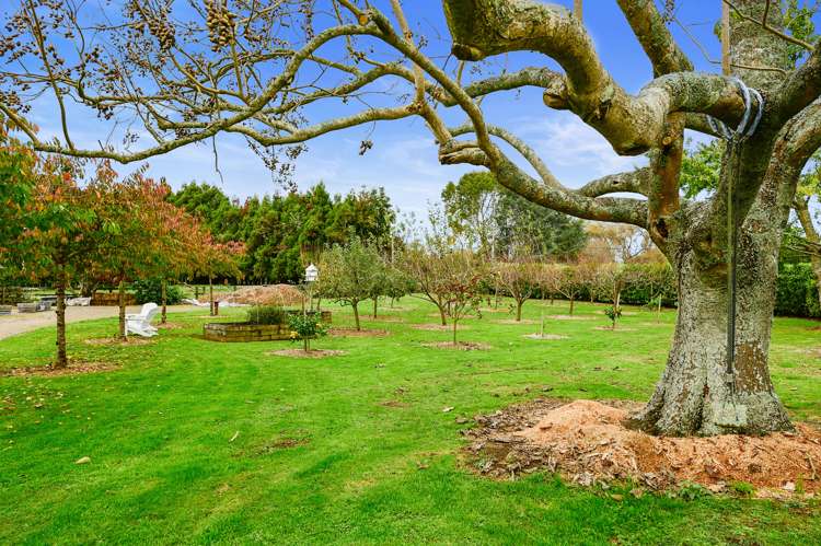 6 Cranmere Drive Tamahere_16