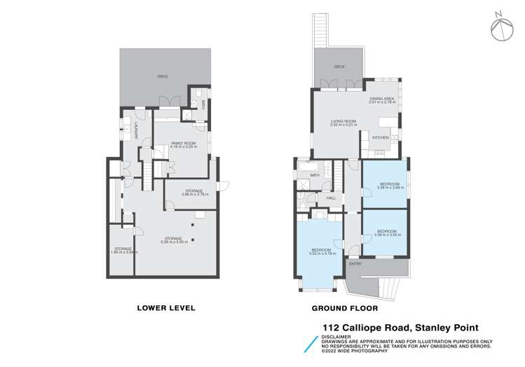 112 Calliope Road Stanley Point_20