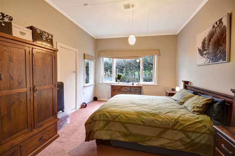 28 Mulford Street Concord_7