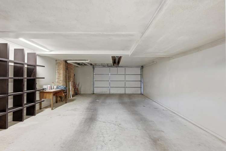 1/102 Queen Street Northcote Point_22
