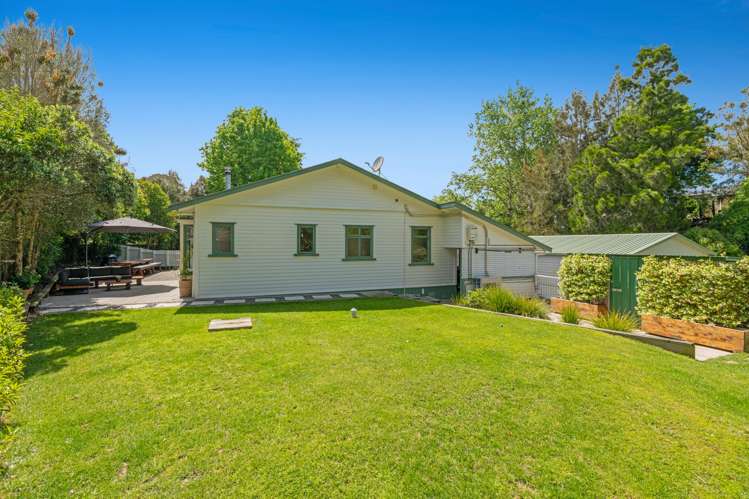 1099 Kaipara Coast Highway Kaukapakapa_14