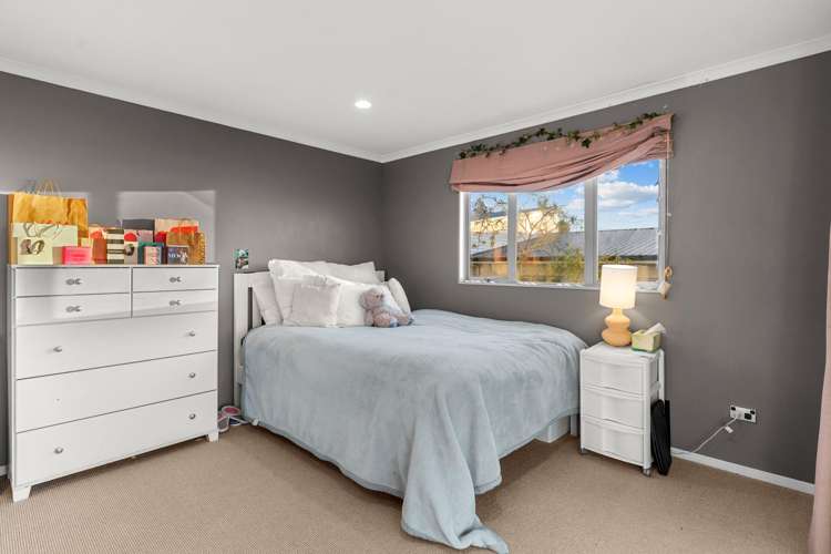 16 Louisa Lane Te Kamo_18