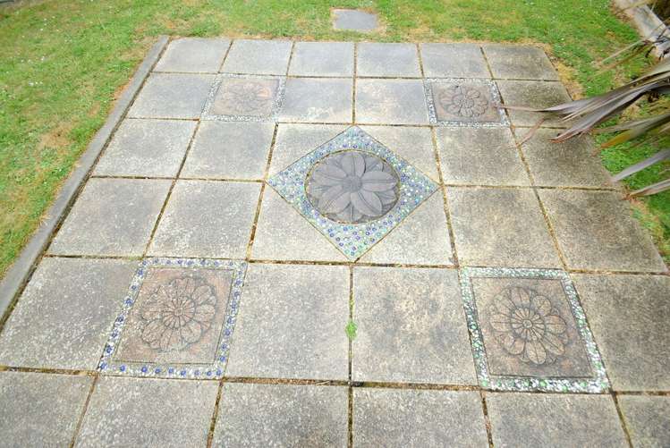 125 Bay View Road South Dunedin_15