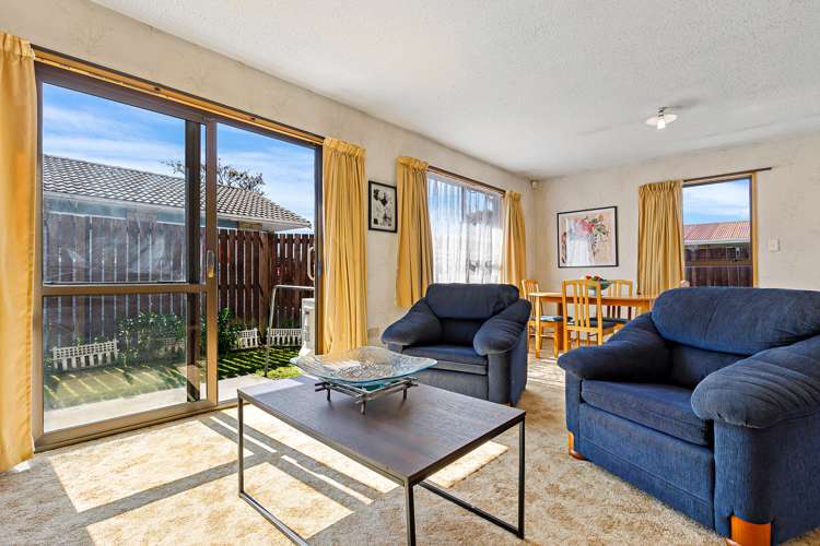 2/85 Brougham Street Addington_1