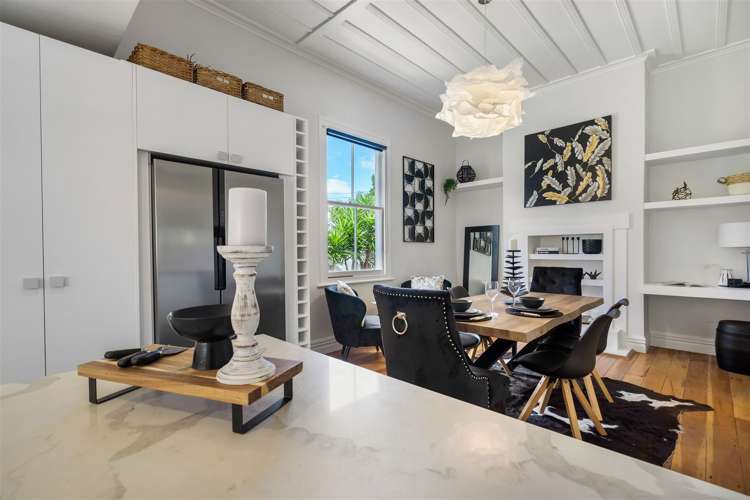 151 Glenfield Road Hillcrest_10