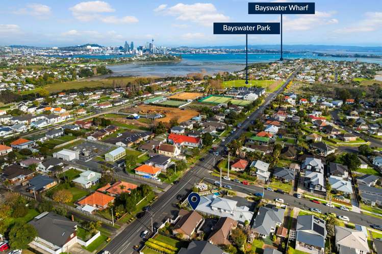 1/170 Bayswater Avenue Bayswater_17