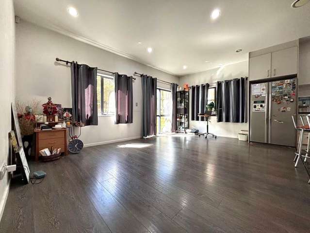 160 Ti Rakau Drive Pakuranga_3