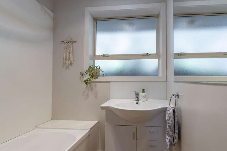 19 Stretton Street Bishopdale_13
