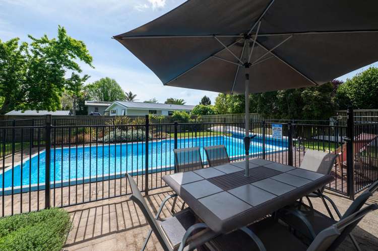 18 Iles Road Lynmore_24