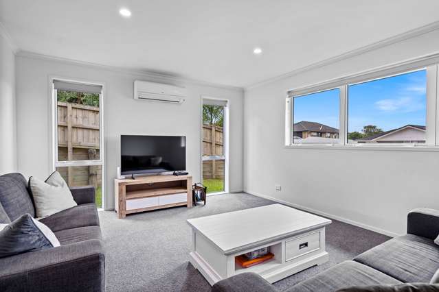 1b Muirfield Rise Kamo_3