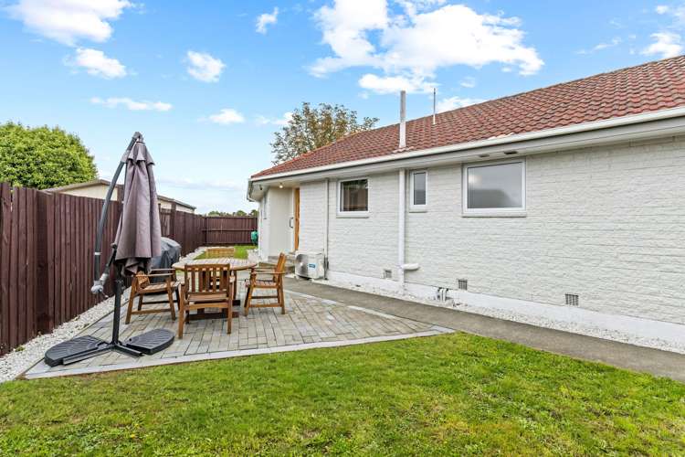 9 Fir Tree Lane Aranui_13