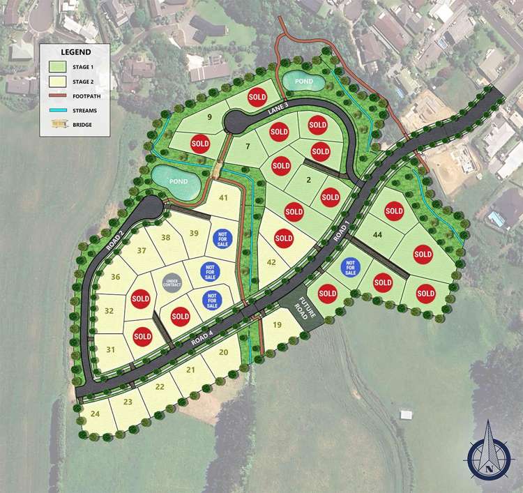 .. Cunningham Lane Oakura_7