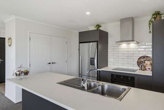 42 Tainui Street Levin_3
