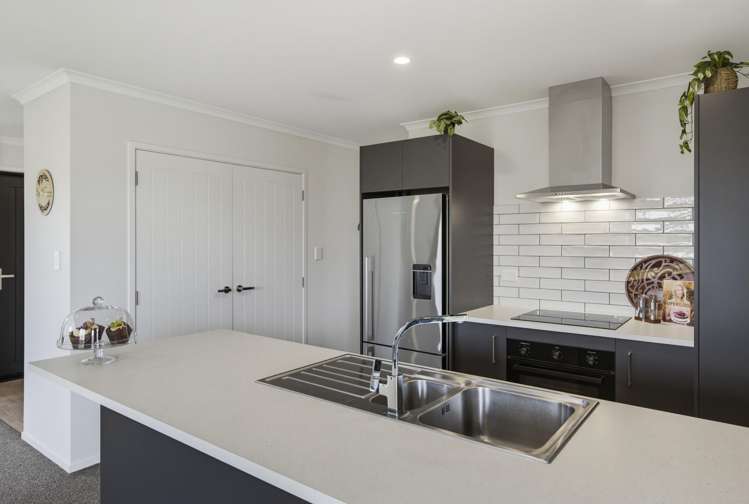 42 Tainui Street_3