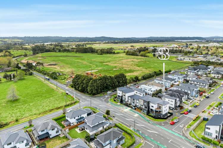 118B Totara Road Whenuapai_17