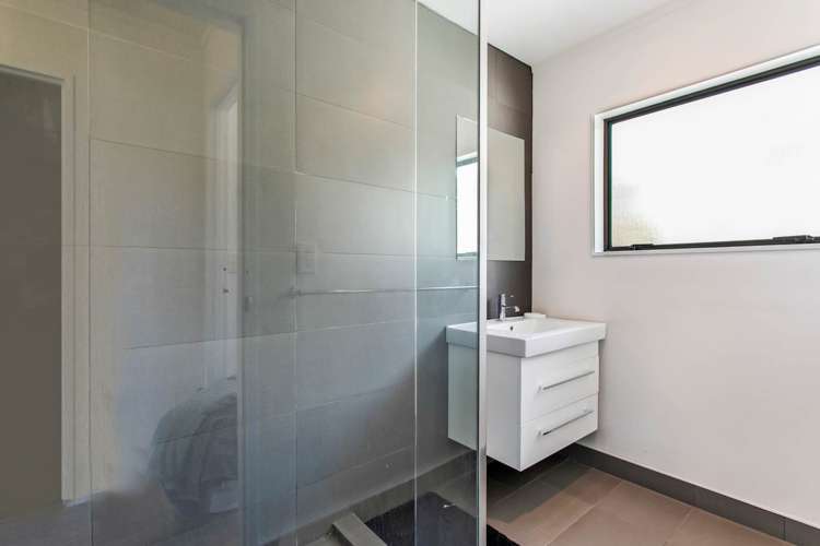 14 Tower Hill Stanmore Bay_11