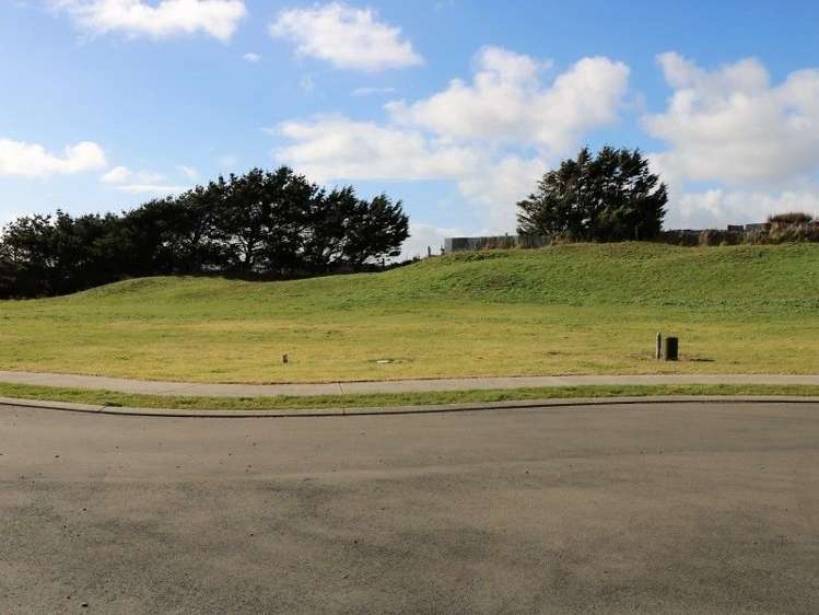 18 Forbes Road Foxton Beach_23